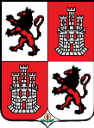 TUNJA