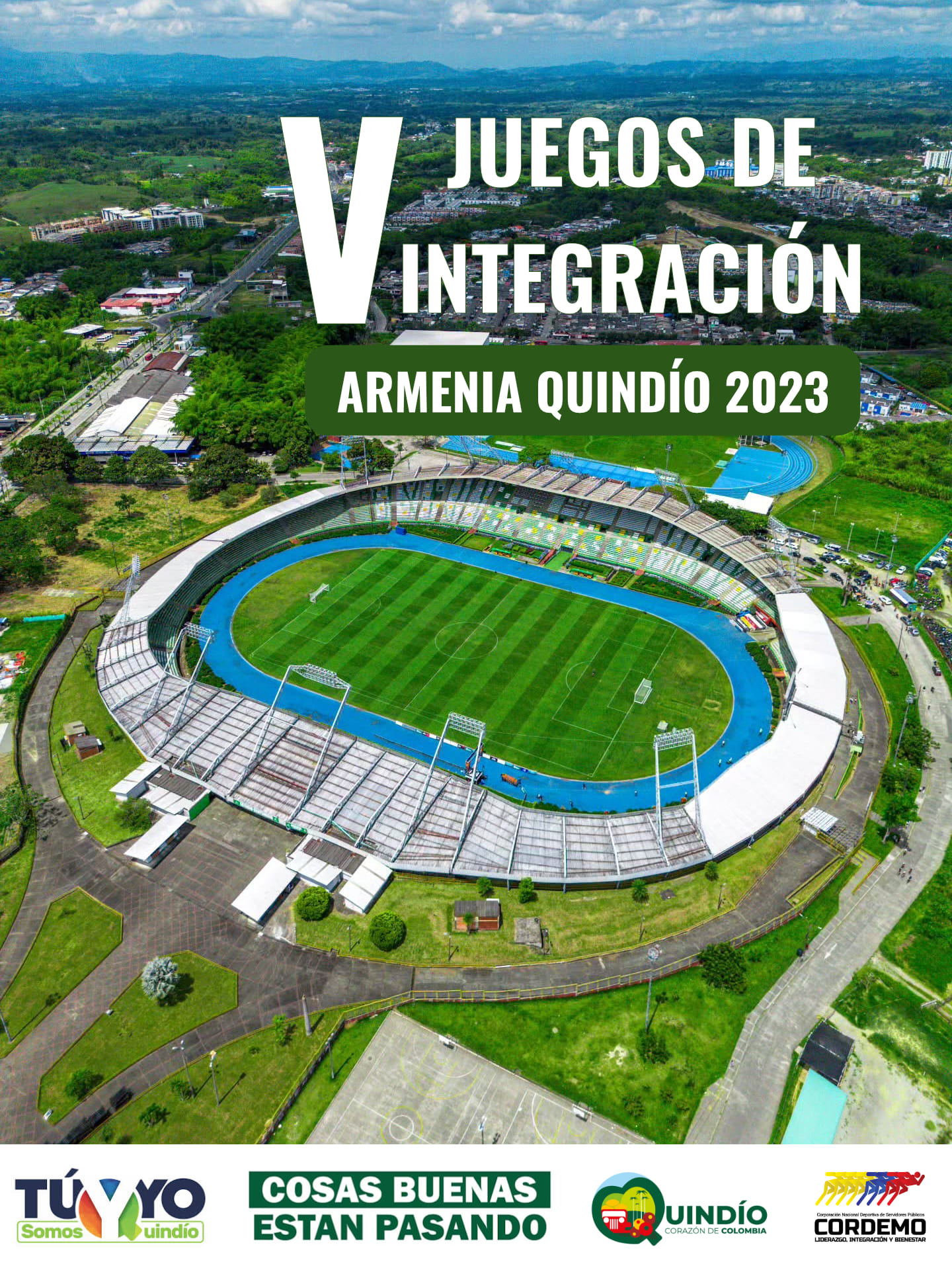 2023-V