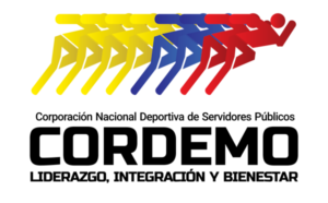 Logo-cordemo-negro